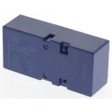 Panasonic Force Guided Relay PCB Mount 2-Pole DPDT 24V DC Coil Voltage SF2D24D