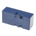 Panasonic PCB Force Guided Relay 12V DC Coil Voltage 2-Pole DPDT SF2D12D
