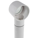 RS PRO Illuminated Magnifier with 8x Magnification, 35 mm Lens Diameter, Battery Operated 528-5284