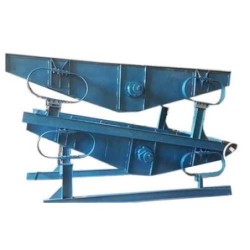 vibratory-screen-separator