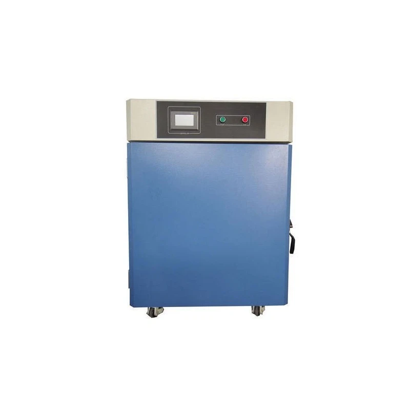 28-liter-hot-air-oven-5255