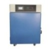 Stainless Steel Hot Air Oven