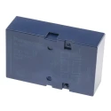 Panasonic PCB Force Guided Relay, 5V DC Coil Voltage, 4-Pole, 4 NO/4 NC SF4D5D
