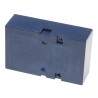 Panasonic PCB Force Guided Relay, 5V DC Coil Voltage, 4-Pole, 4 NO/4 NC SF4D5D