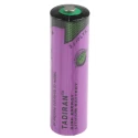 Tadiran Lithium Thionyl Chloride AA Battery 3.6 V SL360/S