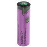 Tadiran Lithium Thionyl Chloride AA Battery 3.6 V SL360/S
