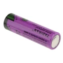 Tadiran Lithium Thionyl Chloride AA Battery 3.6 V SL360/S