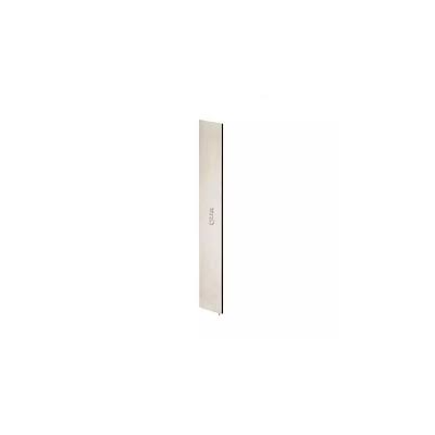 ozar-holder-with-h-s-s-blade-hss-blade-2-5-x-12-7-x-75-mm-atb-5399-45411