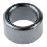 Wurth Elektronik EMI Suppression Toroidal Ferrite Ring for Coaxial Cable, Multiconductor Wire, 8mm Height 74270117