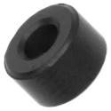 Wurth Elektronik EMI Suppression Ferrite Ring Toroid Core 7.3 mm OD 3.3 mm ID 4.3 mm Height 74270111
