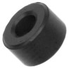 Wurth Elektronik EMI Suppression Ferrite Ring Toroid Core 7.3 mm OD 3.3 mm ID 4.3 mm Height 74270111