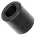 Wurth Elektronik EMI Suppression Toroidal Ferrite Ring 16 mm Outer Diameter, 8 mm Inside Diameter, WE-TOF Series 7427011