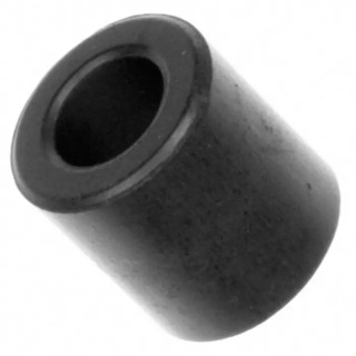 Wurth Elektronik EMI Suppression Toroidal Ferrite Ring 16 mm Outer Diameter, 8 mm Inside Diameter, WE-TOF Series 7427011