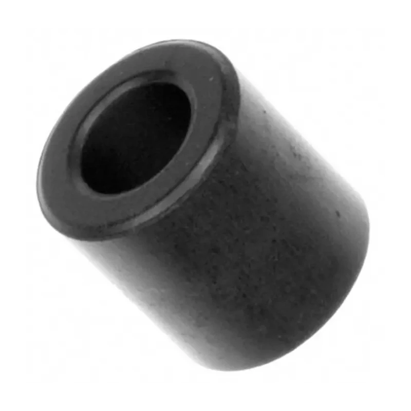 Wurth Elektronik EMI Suppression Toroidal Ferrite Ring 16 mm Outer Diameter, 8 mm Inside Diameter, WE-TOF Series 7427011