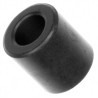 Wurth Elektronik EMI Suppression Toroidal Ferrite Ring 16 mm Outer Diameter, 8 mm Inside Diameter, WE-TOF Series 7427011
