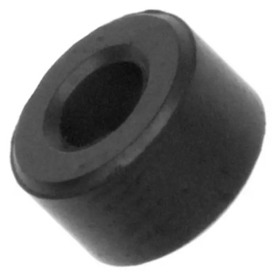 Wurth Elektronik Ferrite Ring Toroid Core 4.3 mm Height, 3.3 mm Inside Diameter, 7.3 mm Outside Diameter for EMI 74270111