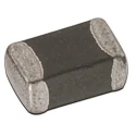Wurth Elektronik 0805 Shielded Multilayer Surface Mount Inductor WE-PMI Series 10 μH ±20 % 650mA 74479777310