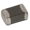 Wurth Elektronik 0805 Shielded Multilayer Surface Mount Inductor WE-PMI Series 10 μH ±20 % 650mA 74479777310