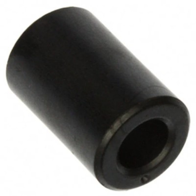 Wurth Elektronik Ferrite Ring EMI Suppression Toroidal Ferrite 14.5 mm WE-TOF 742701121