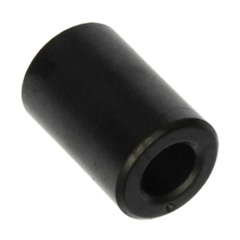 Wurth Elektronik Ferrite Ring EMI Suppression Toroidal Ferrite 14.5 mm WE-TOF 742701121