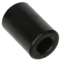 Wurth Elektronik Ferrite Ring EMI Suppression Toroidal Ferrite 14.5 mm 742701121