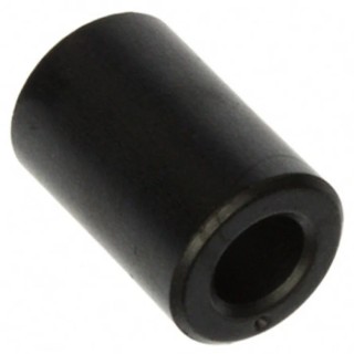Wurth Elektronik Ferrite Ring EMI Suppression Toroidal Ferrite 14.5 mm 742701121
