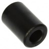 Wurth Elektronik Ferrite Ring EMI Suppression Toroidal Ferrite 14.5 mm 742701121
