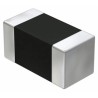 Wurth Elektronik 1812 Shielded Multilayer Surface Mount Inductor with Ferrite Core, 3A DC Current 742792515