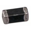 Wurth Elektronik 1206 Shielded Multilayer Surface Mount Inductor with Ferrite Core 3.3μH ±10% 50mA WE-MI 74479153