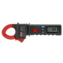 RS PRO IEK10N AC Current Clamp Meter 300 A 600 V dc 250 V ac CAT II CAT III IEK10N