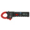 RS PRO IEK10N AC Current Clamp Meter 300 A 600 V dc 250 V ac CAT II CAT III IEK10N