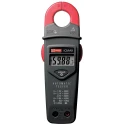 RS PRO Clamp Meter AC Current, DC Voltage, Resistance, AC Voltage 600A AC 999.9V DC 600V AC ICMA9