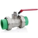 20-mm-plastic-pipe-ppr-water-pipe-fittings-double-union-ball-valve-1058