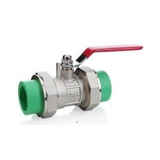20-mm-plastic-pipe-ppr-water-pipe-fittings-double-union-ball-valve-1058