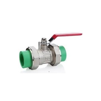 20-mm-plastic-pipe-ppr-water-pipe-fittings-double-union-ball-valve-1058