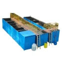 commercial-wastewater-treatment-plant-5257