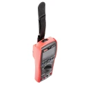 RS PRO Handheld Digital Multimeter True RMS, 10 A AC/DC, 1 kV Voltage IDM505