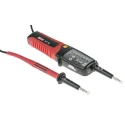 RS PRO LED Voltage Tester 750V AC/DC Continuity Check Battery Powered CAT III CAT IV IVT-10