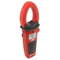 RS PRO IPM245F Power Clamp Meter 1 kA AC-DC, 1000 V AC/DC, True RMS, CAT IV CAT III Safety IPM245F