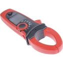 RS PRO IPM245F Power Clamp Meter 1 kA AC-DC, 1000 V AC/DC, True RMS, CAT IV CAT III Safety IPM245F