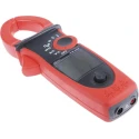 RS PRO IPM245F Power Clamp Meter 1 kA AC-DC, 1000 V AC/DC, True RMS, CAT IV CAT III Safety IPM245F