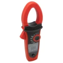 RS PRO IPM245F Power Clamp Meter 1 kA AC-DC, 1000 V AC/DC, True RMS, CAT IV CAT III Safety IPM245F