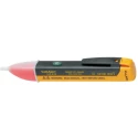 Fluke Non-Contact Voltage Detector 200 V to 1000 V CAT IV 1000V Safety Rating FLUKE 1AC-II