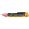 Fluke Non-Contact Voltage Detector 200 V to 1000 V CAT IV 1000V Safety Rating FLUKE 1AC-II