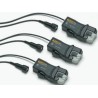 Fluke Current Clamp Accessory For Use With 435 and 434 Series FLUKE I5SPQ3