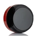 Eaton FB Series Siren 24V DC Surface Mount, 95 dB @ 1m, IP33C, IP21C, Single-Tone 506001RSCO-2414X