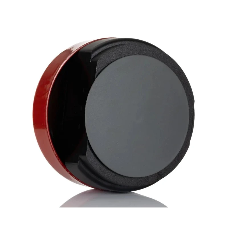 Eaton FB Series Siren 24V DC Surface Mount, 95 dB @ 1m, IP33C, IP21C, Single-Tone 506001RSCO-2414X