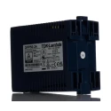 TDK-Lambda Switched Mode DIN Rail Power Supply 264V AC/DC Input, 24V DC, 2.1A, 50W Output DPP50-24