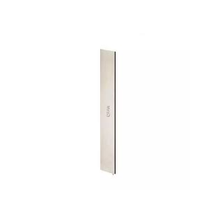 ozar-spare-h-s-s-blade-hss-blade-4-8-x-25-4-x-100-mm-atb-6671-45426