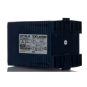 TDK-Lambda Switched Mode DIN Rail Power Supply 264V AC/DC Input, 24V DC, 4.2A Output, 100W DPP100-24